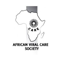 African Viral Care Society (@viralcareafrica) 's Twitter Profile Photo African Viral Care Society (@viralcareafrica) 's Twitter Profile Photo
