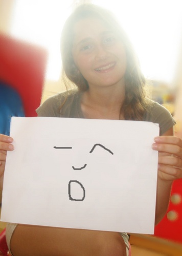 رسيل حسن كوبون كود خصم