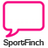 SportFinch.com