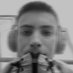 carlos (@caarlosav) Twitter profile photo carlos (@caarlosav) Twitter profile photo