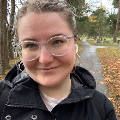 natkarp's profile picture. useless at twitter