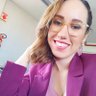 liabarriospy's profile picture. Periodista de Investigación y Datos. Coordinadora de Comunicación en @becasparaguay Tik tok e IG: @liabarriospy @Connectasorg #PeriodismodeDatos