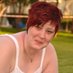 Michaela Nosseck (@nosseckm) Twitter profile photo Michaela Nosseck (@nosseckm) Twitter profile photo