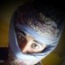 اسيرالشوق (@askv6c6qor5bt7d) Twitter profile photo اسيرالشوق (@askv6c6qor5bt7d) Twitter profile photo