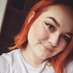Becca ππΌ (@beckyyyjoe) Twitter profile photo Becca ππΌ (@beckyyyjoe) Twitter profile photo