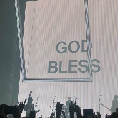 killsadp's profile picture. capek, pokoknya capek banget