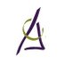 ᴀᴄᴛɪᴠᴀ ᴘsɪᴄᴏʟᴏɢɪ́ᴀ ʏ ғᴏʀᴍᴀᴄɪᴏ́ɴ (@activapsicolog) Twitter profile photo ᴀᴄᴛɪᴠᴀ ᴘsɪᴄᴏʟᴏɢɪ́ᴀ ʏ ғᴏʀᴍᴀᴄɪᴏ́ɴ (@activapsicolog) Twitter profile photo