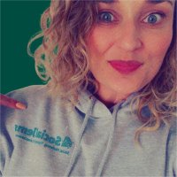 Jemma Lea Bevan (@bevanj007gmail1) 's Twitter Profile