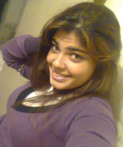Eu sigo vcs, mas tem que me segui de volta ok!!!!!!