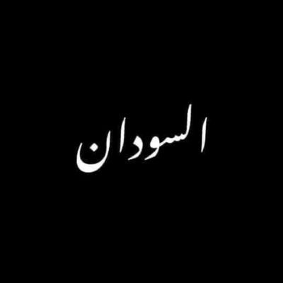 bayazeed10's profile picture. 