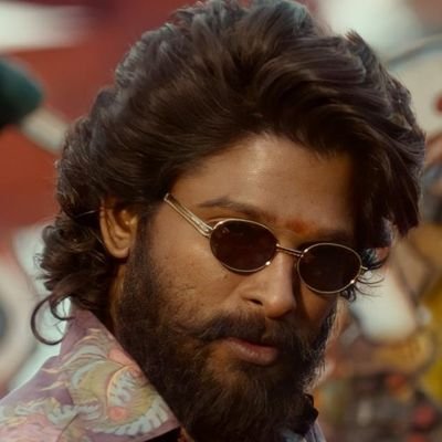 Stylish01534124's profile picture. dancing 💃