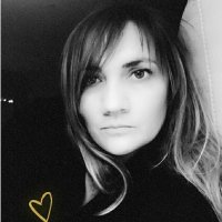 Esperanza Torralbo (@espetorralbo) 's Twitter Profile