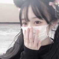🎀 (@__himituuu) Twitter profile photo