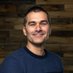 Mark Weigt (@markweigt) Twitter profile photo Mark Weigt (@markweigt) Twitter profile photo