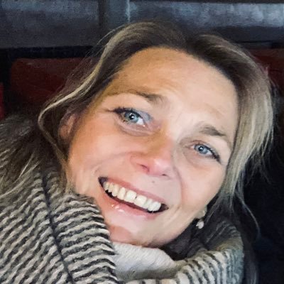 Mieskehoeben's profile picture. echtgenote , moeder van 3, hond Saar, SEH verpleegkundige, PSV, levensgenieter,  wereldburger, vriendschap