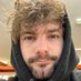 Lwiis (@lwiisrs) Twitter profile photo Lwiis (@lwiisrs) Twitter profile photo
