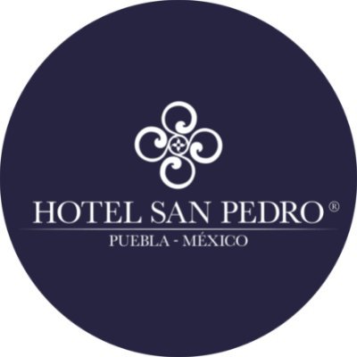 Hotel San Pedro Pue