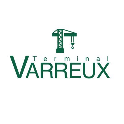 Compte officiel de communications du Terminal Varreux/ Infrastructures de qualité au service de la communauté