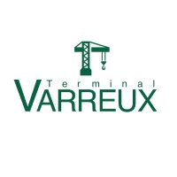 Terminal Varreux(@TVarreux) 's Twitter Profile Photo