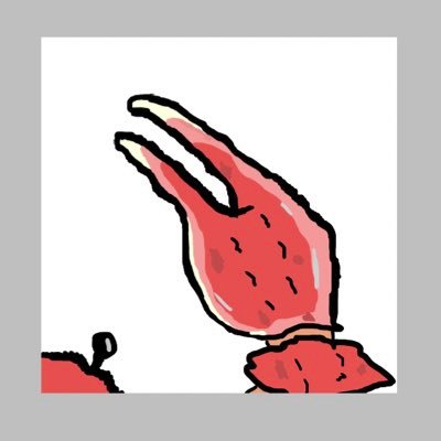 ササミさんのプロフィール画像