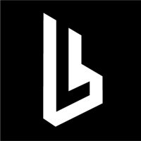browserless (@browserless) 's Twitter Profile