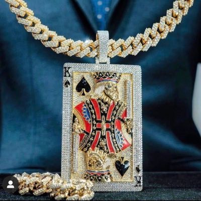 KB_KiLLem's profile picture. Rip Kobe