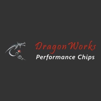 DragonWorks Performance is an automotive performance company based in southern California in the U.S.A.