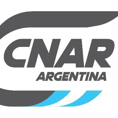 Portal de noticias de Argentina 📲 Link en la bio 👇
.
👇Seguinos también en 
📌Instagram ➡ @cnarnoticiasarg
📌Telegram ➡ https://t.co/ci1A5ByKYv