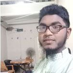 SHAFIQ71267704's profile picture. I am a graphic designer.