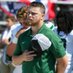 Zack Gorczynski (@CoachG45_) Twitter profile photo Zack Gorczynski (@CoachG45_) Twitter profile photo