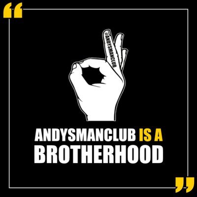 A peer to peer men’s talking group. We meet @SUFCRootsHall every Monday night 7pm-9pm. #ITSOKAYTOTALK @ANDYSMANCLUBUK southend@andysmanclub.co.uk