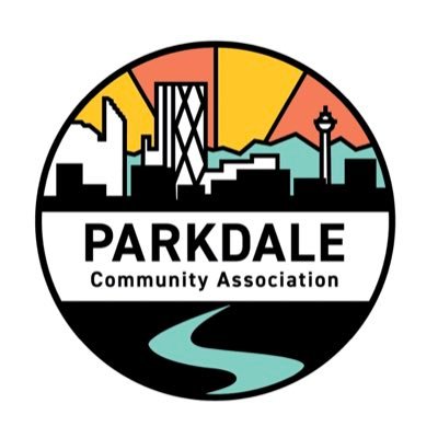 The PCA serves Parkdale, a community in inner-city Calgary. We work with residents and partners to make Parkdale the best community in Calgary.