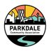 Parkdale Community (@parkdaleyyc) Twitter profile photo Parkdale Community (@parkdaleyyc) Twitter profile photo