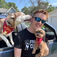 michael martz (@explodedlemon) 's Twitter Profile Photo