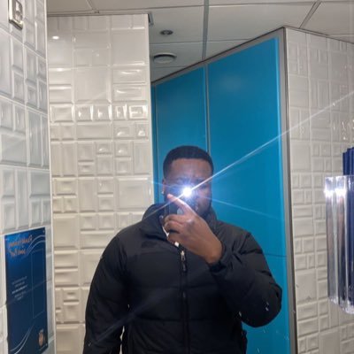 🇬🇭silent ride but the thing comes loud. C£O of STK Group