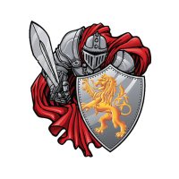 CzechKnight (@czechknightcom) 's Twitter Profile