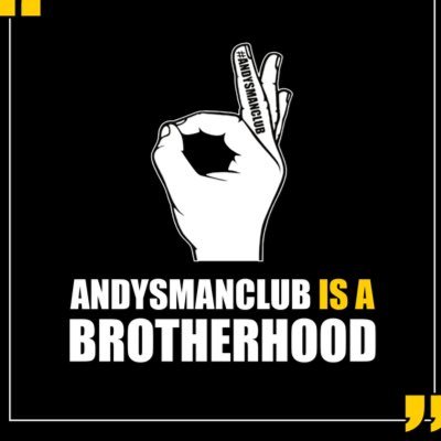 A peer to peer men’s talking group. We meet @WrittleOfficial every Monday night 7pm-9pm. #ITSOKAYTOTALK @ANDYSMANCLUBUK Chelmsford@andysmanclub.co.uk
