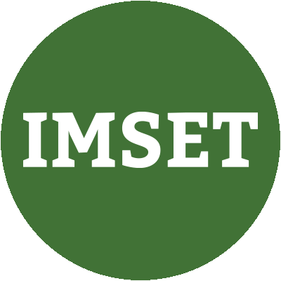 Institute for the Modelling of Socio-Environmental Transitions, Bournemouth University.