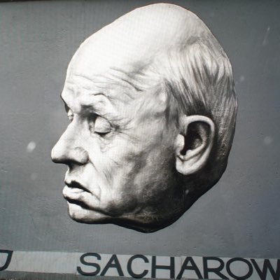 IbanLopezGimen1's profile picture. 