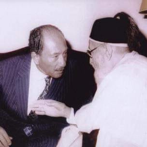 لاشيء يذكر
