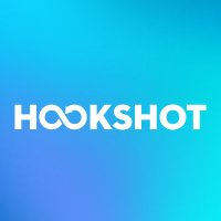 Hookshot (@hookshotmedia) Twitter profile photo