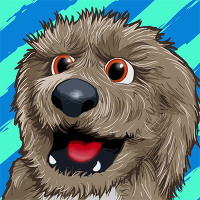 Norman | Psycho Hound Ltd (@psychohound_ltd) 's Twitter Profile