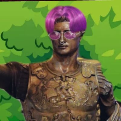 CNifter's profile picture. 