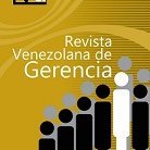 RVG (Revista Venezolana de Gerencia) (@rvgluz) 's Twitter Profile Photo RVG (Revista Venezolana de Gerencia) (@rvgluz) 's Twitter Profile Photo