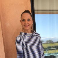 Rachael_Winamaz (@r_winamaz) 's Twitter Profile