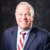 Paul M. Mullins (@pm_mullins) Twitter profile photo Paul M. Mullins (@pm_mullins) Twitter profile photo