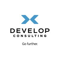 Develop Consulting (@develop_lean) 's Twitter Profile