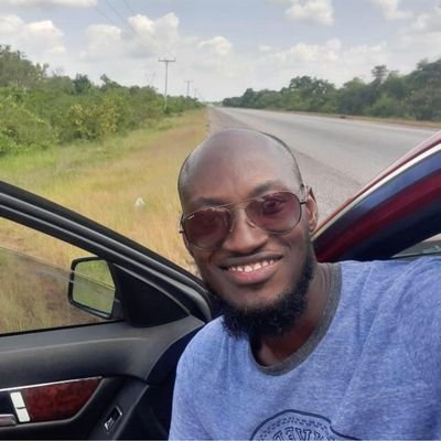 WassimHimself's profile picture. 