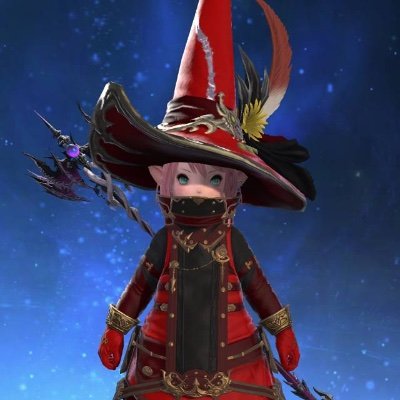 Sushi84003247's profile picture. 