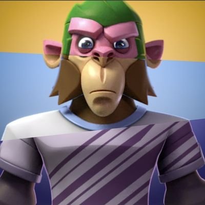 jm_empowers's profile picture. 